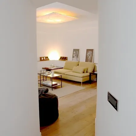 Triestevillas Lazzaretto Vecchio - Rive Area Apartment Trieste